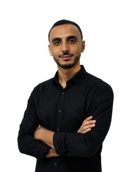 Ahmed Kelany